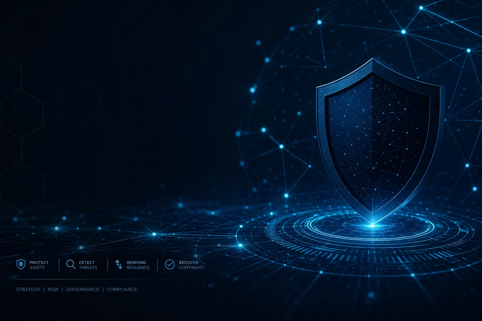 VCC Cybersecurity - About