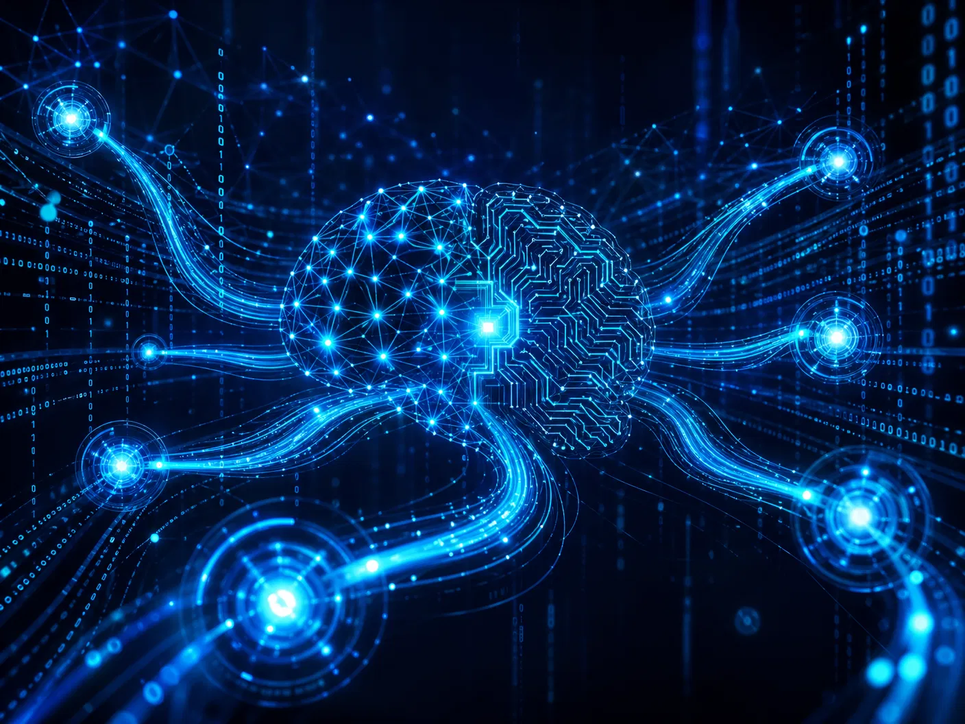 Agentic AI in Cybersecurity
