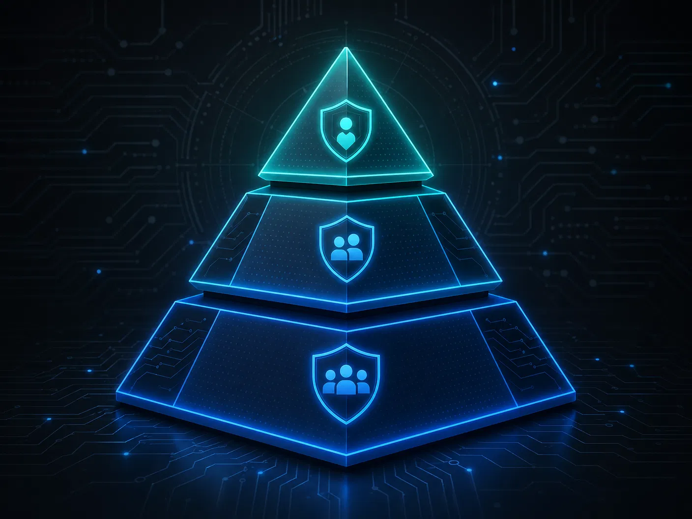 CMMC Compliance Framework